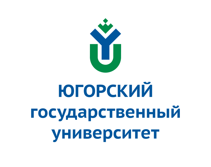 Уважаемые родители (законные представители)!.