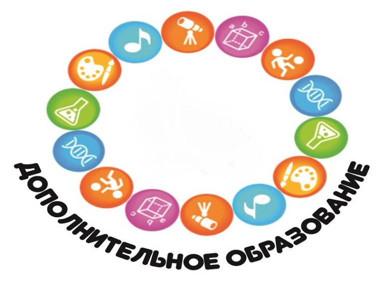 Мастерская талантов «Сибириус».