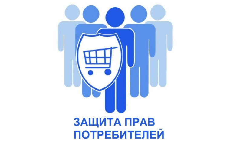 Возврат денежных средств за подарочные сертификаты.