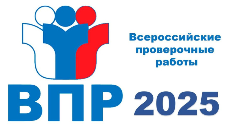 Анкетирование по завершении проведения ВПР в 2024/2025 учебном году.