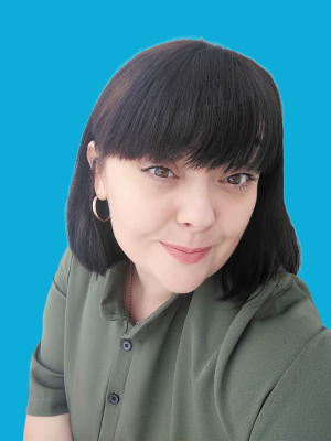 Поникаровских Светлана Александровна Поникаровских Светлана Александровна