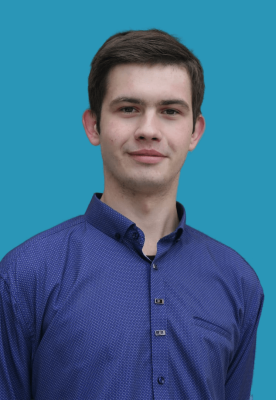 Тимошинов Юрий Владимирович Тимошинов Юрий Владимирович